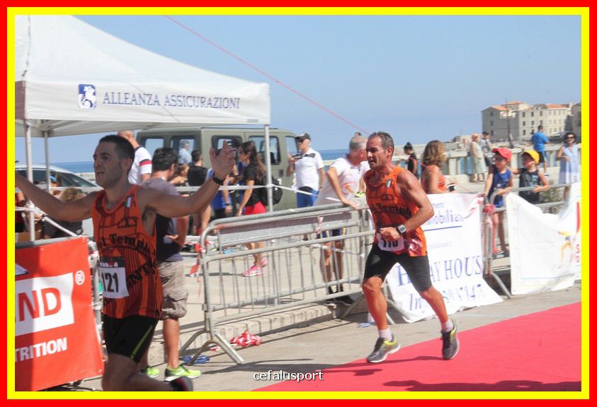 180916 MezzaMaratona 435_tn.JPG
